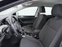 Volkswagen Polo 1.0 MPI Comfortline | Navigatie | Carplay | Airco | Cruise Control |