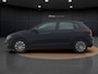 Volkswagen Polo 1.0 MPI Comfortline | Navigatie | Carplay | Airco | Cruise Control |