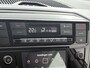 Volkswagen Up! 1.0 65 PK| Origineel Nederlands | 1e Eigenaar | Climatronic | Achteruitrijcamera | Parkeersensoren Achter | Cruise Control | 5 Deurs