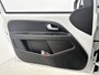 Volkswagen Up! 1.0 65 PK| Origineel Nederlands | 1e Eigenaar | Climatronic | Achteruitrijcamera | Parkeersensoren Achter | Cruise Control | 5 Deurs