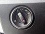 Volkswagen Up! 1.0 65 PK| Origineel Nederlands | 1e Eigenaar | Climatronic | Achteruitrijcamera | Parkeersensoren Achter | Cruise Control | 5 Deurs