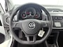 Volkswagen Up! 1.0 65 PK| Origineel Nederlands | 1e Eigenaar | Climatronic | Achteruitrijcamera | Parkeersensoren Achter | Cruise Control | 5 Deurs