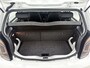 Volkswagen Up! 1.0 65 PK| Origineel Nederlands | 1e Eigenaar | Climatronic | Achteruitrijcamera | Parkeersensoren Achter | Cruise Control | 5 Deurs