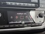 Volkswagen Up! 1.0 65 PK| Origineel Nederlands | 1e Eigenaar | Climatronic | Achteruitrijcamera | Parkeersensoren Achter | Cruise Control | 5 Deurs