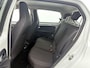 Volkswagen Up! 1.0 65 PK| Origineel Nederlands | 1e Eigenaar | Climatronic | Achteruitrijcamera | Parkeersensoren Achter | Cruise Control | 5 Deurs