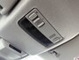 Volkswagen Up! 1.0 65 PK| Origineel Nederlands | 1e Eigenaar | Climatronic | Achteruitrijcamera | Parkeersensoren Achter | Cruise Control | 5 Deurs