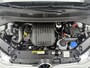 Volkswagen Up! 1.0 65 PK| Origineel Nederlands | 1e Eigenaar | Climatronic | Achteruitrijcamera | Parkeersensoren Achter | Cruise Control | 5 Deurs