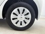 Volkswagen Up! 1.0 65 PK| Origineel Nederlands | 1e Eigenaar | Climatronic | Achteruitrijcamera | Parkeersensoren Achter | Cruise Control | 5 Deurs