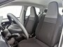 Volkswagen Up! 1.0 65 PK| Origineel Nederlands | 1e Eigenaar | Climatronic | Achteruitrijcamera | Parkeersensoren Achter | Cruise Control | 5 Deurs