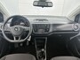 Volkswagen Up! 1.0 65 PK| Origineel Nederlands | 1e Eigenaar | Climatronic | Achteruitrijcamera | Parkeersensoren Achter | Cruise Control | 5 Deurs