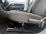 Volkswagen Up! 1.0 65 PK| Origineel Nederlands | 1e Eigenaar | Climatronic | Achteruitrijcamera | Parkeersensoren Achter | Cruise Control | 5 Deurs