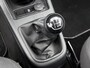 Volkswagen Up! 1.0 65 PK| Origineel Nederlands | 1e Eigenaar | Climatronic | Achteruitrijcamera | Parkeersensoren Achter | Cruise Control | 5 Deurs