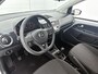 Volkswagen Up! 1.0 65 PK| Origineel Nederlands | 1e Eigenaar | Climatronic | Achteruitrijcamera | Parkeersensoren Achter | Cruise Control | 5 Deurs