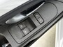 Volkswagen Up! 1.0 65 PK| Origineel Nederlands | 1e Eigenaar | Climatronic | Achteruitrijcamera | Parkeersensoren Achter | Cruise Control | 5 Deurs