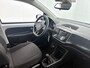 Volkswagen Up! 1.0 65 PK| Origineel Nederlands | 1e Eigenaar | Climatronic | Achteruitrijcamera | Parkeersensoren Achter | Cruise Control | 5 Deurs