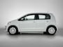 Volkswagen Up! 1.0 65 PK| Origineel Nederlands | 1e Eigenaar | Climatronic | Achteruitrijcamera | Parkeersensoren Achter | Cruise Control | 5 Deurs