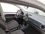 Volkswagen Up! 1.0 65 PK| Origineel Nederlands | 1e Eigenaar | Climatronic | Achteruitrijcamera | Parkeersensoren Achter | Cruise Control | 5 Deurs