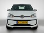 Volkswagen Up! 1.0 65 PK| Origineel Nederlands | 1e Eigenaar | Climatronic | Achteruitrijcamera | Parkeersensoren Achter | Cruise Control | 5 Deurs