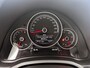 Volkswagen Up! 1.0 65 PK| Origineel Nederlands | 1e Eigenaar | Climatronic | Achteruitrijcamera | Parkeersensoren Achter | Cruise Control | 5 Deurs