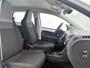 Volkswagen Up! 1.0 65 PK| Origineel Nederlands | 1e Eigenaar | Climatronic | Achteruitrijcamera | Parkeersensoren Achter | Cruise Control | 5 Deurs