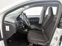 Volkswagen Up! 1.0 65 PK| Origineel Nederlands | 1e Eigenaar | Climatronic | Achteruitrijcamera | Parkeersensoren Achter | Cruise Control | 5 Deurs