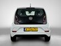 Volkswagen Up! 1.0 65 PK| Origineel Nederlands | 1e Eigenaar | Climatronic | Achteruitrijcamera | Parkeersensoren Achter | Cruise Control | 5 Deurs