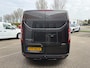 Ford Transit Custom 300 2.0 L2H1 Limited Trekhaak dubbel cabine!!