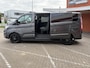 Ford Transit Custom 300 2.0 L2H1 Limited Trekhaak dubbel cabine!!