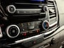 Ford Transit Custom 300 2.0 L2H1 Limited Trekhaak dubbel cabine!!