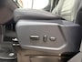 Ford Transit Custom 300 2.0 L2H1 Limited Trekhaak dubbel cabine!!