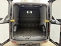 Ford Transit Custom 300 2.0 L2H1 Limited Trekhaak dubbel cabine!!
