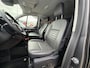 Ford Transit Custom 300 2.0 L2H1 Limited Trekhaak dubbel cabine!!
