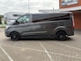 Ford Transit Custom 300 2.0 L2H1 Limited Trekhaak dubbel cabine!!
