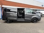 Ford Transit Custom 300 2.0 L2H1 Limited Trekhaak dubbel cabine!!