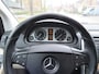 Mercedes-Benz B-klasse B 180 BlueEFFICIENCY