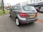Mercedes-Benz B-klasse B 180 BlueEFFICIENCY