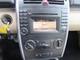 Mercedes-Benz B-klasse B 180 BlueEFFICIENCY