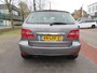 Mercedes-Benz B-klasse B 180 BlueEFFICIENCY