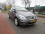 Mercedes-Benz B-klasse B 180 BlueEFFICIENCY