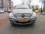 Mercedes-Benz B-klasse B 180 BlueEFFICIENCY