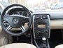 Mercedes-Benz B-klasse B 180 BlueEFFICIENCY