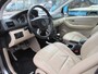 Mercedes-Benz B-klasse B 180 BlueEFFICIENCY