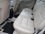 Mercedes-Benz B-klasse B 180 BlueEFFICIENCY