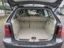 Mercedes-Benz B-klasse B 180 BlueEFFICIENCY