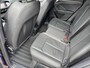 Audi Q3 Sportback 35 TFSI S Edition *PANO/S-LINE/LED/TREKHAAK*