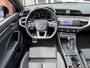 Audi Q3 Sportback 35 TFSI S Edition *PANO/S-LINE/LED/TREKHAAK*
