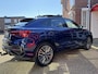 Audi Q3 Sportback 35 TFSI S Edition *PANO/S-LINE/LED/TREKHAAK*