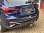 Audi Q3 Sportback 35 TFSI S Edition *PANO/S-LINE/LED/TREKHAAK*