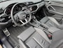 Audi Q3 Sportback 35 TFSI S Edition *PANO/S-LINE/LED/TREKHAAK*