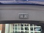 Audi Q3 Sportback 35 TFSI S Edition *PANO/S-LINE/LED/TREKHAAK*